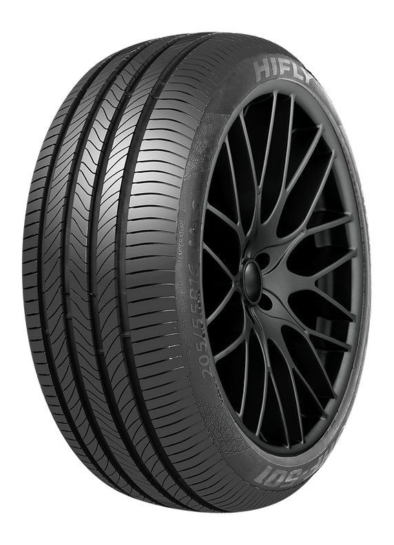 Hifly - eHF-501 - 205/55R16 XL 94V BSW