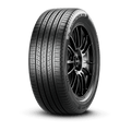 Pirelli - Scorpion MS ELECT - 265/40R22 XL 106H BSW
