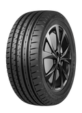 Hifly - xHF-816 - 245/40R18 XL 97Y BSW