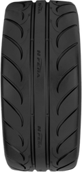 Nexen - N'Fera SUR4G - 245/40R19 94Y RBL