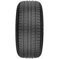 Nexen - N'Priz AH5 - 205/70R15 96T BSW