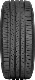 Nexen - N'Fera Supreme - 235/50R17 96V BSW