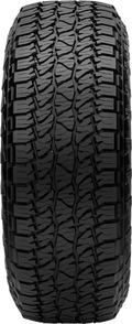Nexen - Roadian ATX - LT35x12.5R18 12/F 128S BSW