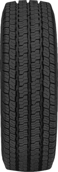 Nexen - Roadian CT8 HL - LT265/75R16 10/E 123R BSW