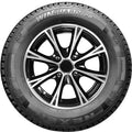 Nexen - WinGuard ice SUV - 285/60R18 116Q BSW