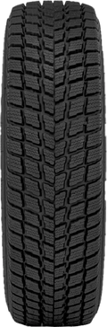 Nexen - WinGuard SUV - 235/60R17 XL 106H BSW