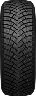 Nexen - WinGuard WINSPIKE 3 - 215/70R16 100T BSW