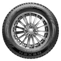 Nexen - WinGuard WINSPIKE WH62 - 195/60R16 89T RBL