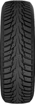 Nexen - WinGuard WINSPIKE WH62 - 175/65R14 XL 86T RBL