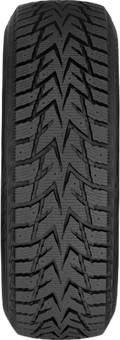 Nexen - WinGuard WINSPIKE WS62 - 215/50R17 XL 95T BSW