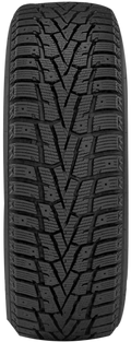 Nexen - WinGuard WINSPIKE SUV - 235/60R16 100T BSW
