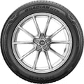 Nexen - Roadian GTX - 295/45R20 110W BSW
