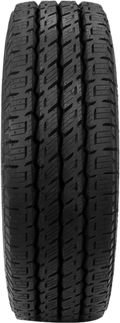 Nitto - Dura Grappler - LT245/70R17 10/E 119R BSW