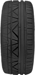 Nitto - Invo - 235/35R19 XL 91Y BSW