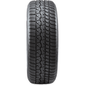 Nitto - Motivo 365 - 225/50R18 XL 99W BSW