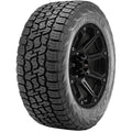 Nitto - Terra Grappler G3 - LT285/70R18 10/E 127/124S BSW