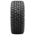 Nitto - Terra Grappler G3 - LT275/65R20 10/E 126/126S BSW