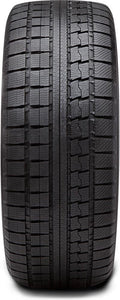 Nitto - NT90W - 275/45R19 108T BSW