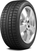 Nitto - NT90W - 245/55R19 103T BSW