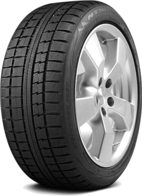 Nitto - NT90W - 285/45R19 111T BSW