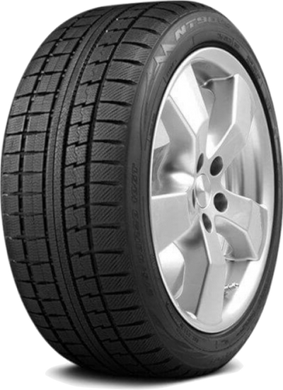 Nitto - NT90W - 275/45R19 108T BSW