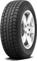 Nitto - NTSN2 - 205/50R16 87T BSW