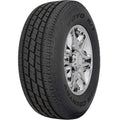Toyo Tires - Open Country H/T - 275/55R20 113H BSW