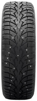 Toyo Tires - Observe G3-Ice (Factory Studded) - 215/50R17 91T BSW