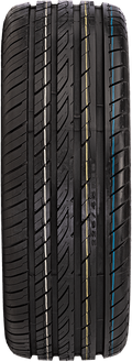 Ovation - VI-388 - 205/50R15 86V BSW