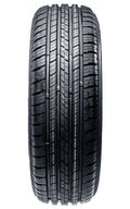 Ovation - VI-286HT Ecovision - 215/65R16 98H BSW