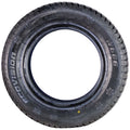 Ovation - W-686 (Factory Studded) - 215/60R17 96H BSW