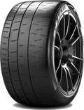 Pirelli - P Zero Trofeo R - 245/40R18 XL 97Y BSW