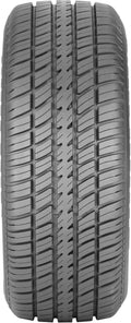 Cooper Tires - Cobra Radial G/T - 235/60R14 96T RWL