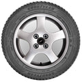 Goodyear - UltraGrip 9+ - 205/65R15 94T BSW