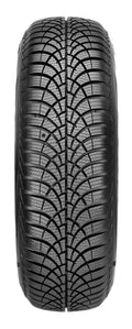 Goodyear - UltraGrip 9+ - 195/60R15 88T BSW