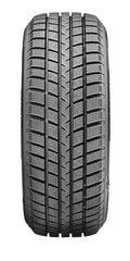 Goodyear - WinterCommand - 235/50R18 97T BSL