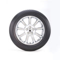 Bridgestone - Turanza EL400-02 - 225/45R18 91V BSW