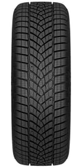 Goodyear - UltraGrip Performance + SUV - 225/55R18 XL 102V BSW