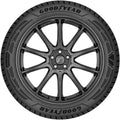 Goodyear - UltraGrip Performance + - 245/40R19 XL 98V BLT