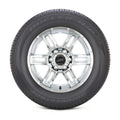 Bridgestone - Dueler H/L 92A - 265/60R18 109V BSW