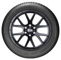 Bridgestone - Dueler H/L Alenza Plus - 275/55R20 111H BSW