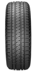 Bridgestone - Dueler H/L Alenza Plus - 265/50R20 106V BSW
