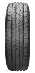 Hankook - Dynapro HT (RH12) - 235/70R17 XL 108T BSW