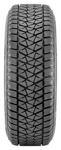 Bridgestone - Blizzak DM-V2 - 265/50R20 107T BSW