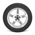 Bridgestone - Blizzak LM-25 - 245/50R17 99H BSW