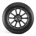 Bridgestone - Blizzak DM-V2 - 235/55R18 100T BSW