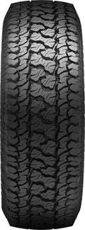 Kumho Tires - Road Venture AT51 - 245/70R17 108T BSW