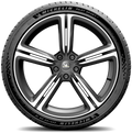 Michelin - Pilot Sport 5 - 225/45R19 XL 96(Y) BSW