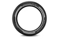 Pirelli - Cinturato P7 BLUE ELECT - 285/40R20 XL 108Y BSW