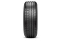 Pirelli - Cinturato P7 BLUE ELECT - 245/45R20 XL 103Y BSW